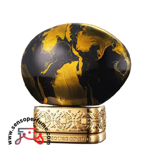 عطر ادکلن هاوس آف عود دیتز دلایت